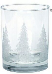 GLASS