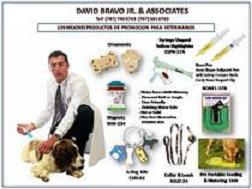 PETS  PRODUCTS