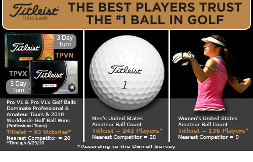 Golf  Ball 
