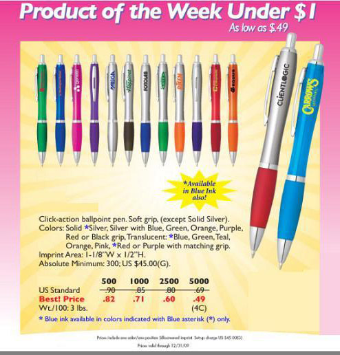 Pen (27)