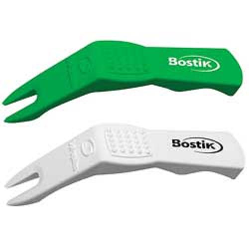GOLF ERGONOMIC REPAIR TOOL