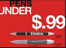 PEN (20)