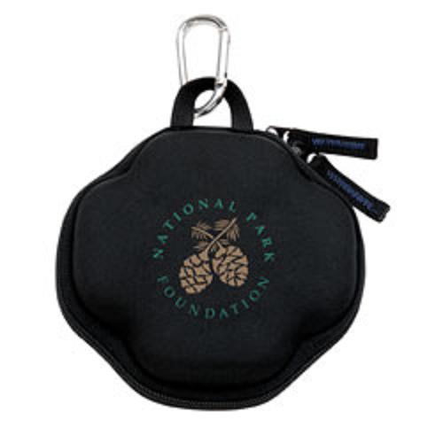 GOLF CASE