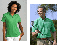 POLOS