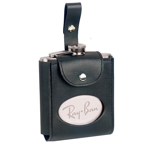 FLASK