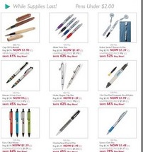 PEN (28)