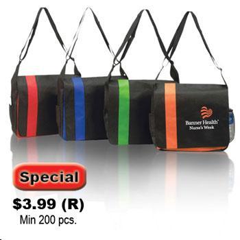 BRIEFCASE