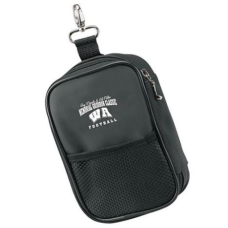 GOLF CASE