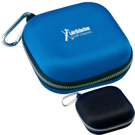 GOLF EMPTY CASE