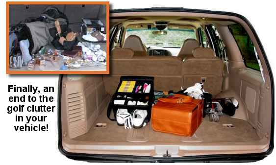 ORGANIZER