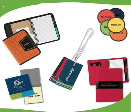 PROMOTIONAL PRODUCTS