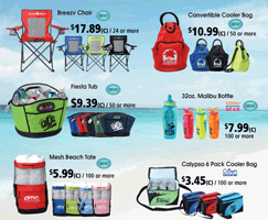 SPORT PRODUCTS
