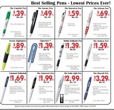 PEN (18)