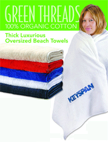 TOWELS