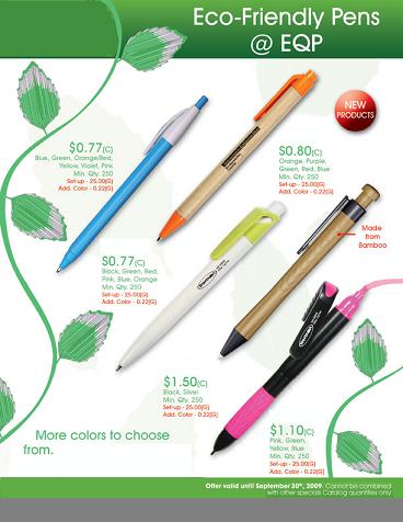  ECO PEN  (2)
