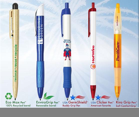 PEN (16)