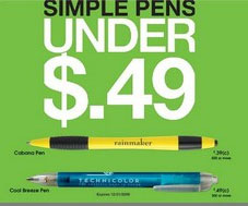 PEN (23)