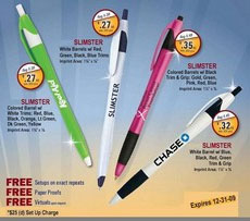 PEN (24)