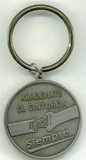 KEY CHAINS