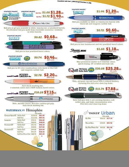 PEN-SPECIAL (12) 