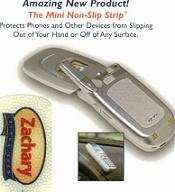 NON SLIP PRODUCTS