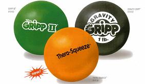THERAPEUTIC PRODUCTS