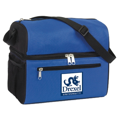 LUNCH COOLER