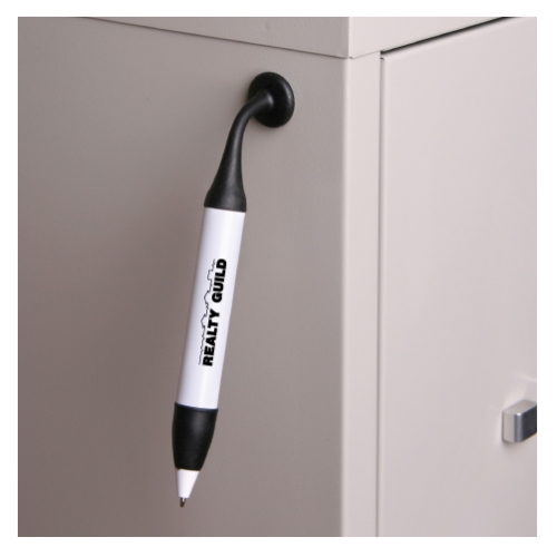 HANGING PEN